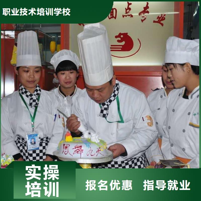保定虎振技校-视频-广西省玉林市|博白|陆川|崇左|柳州|百色|贺州|防城港|钦州保定虎振技校-大专院校