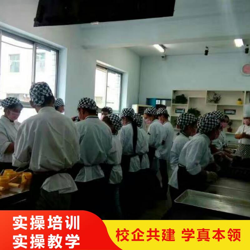 保定虎振技校-视频-保定虎振技校|四川省阿坝市|黑水|茂县|成都|绵阳|遂宁|南充|泸州|凉山|攀枝花