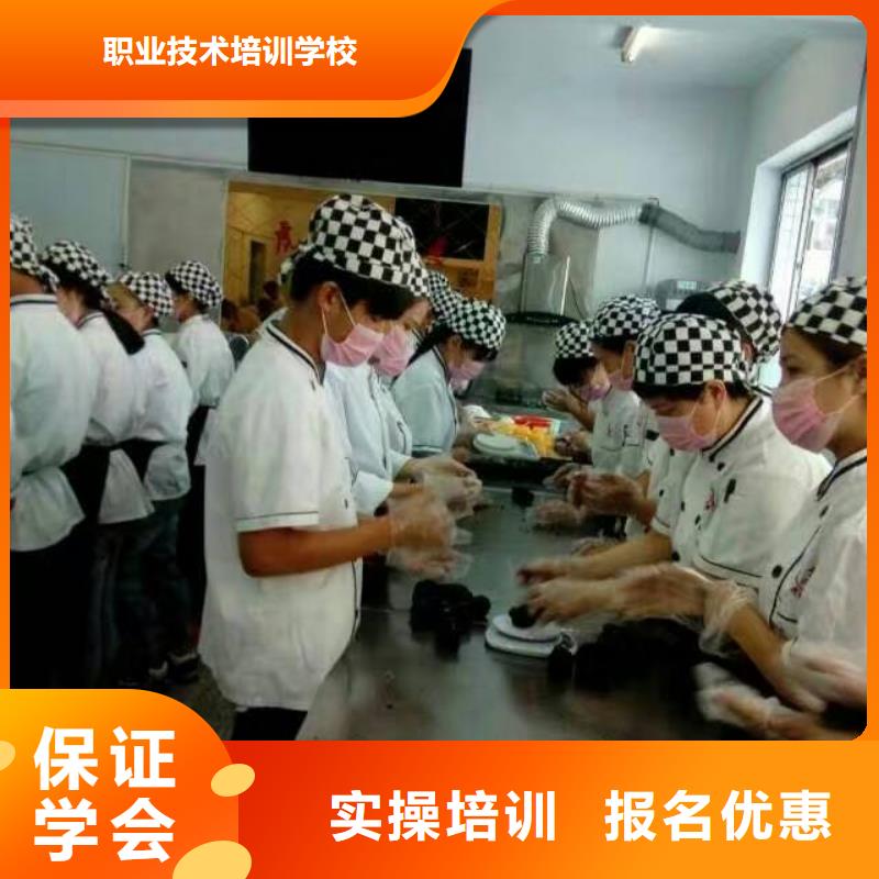 保定虎振技校-视频-保定虎振技校|四川省阿坝市|黑水|茂县|成都|绵阳|遂宁|南充|泸州|凉山|攀枝花