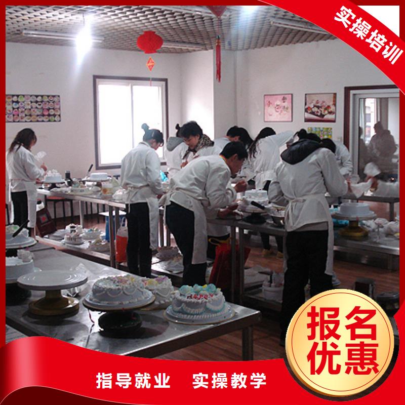 保定虎振技校-视频-保定虎振技校|四川省阿坝市|黑水|茂县|成都|绵阳|遂宁|南充|泸州|凉山|攀枝花
