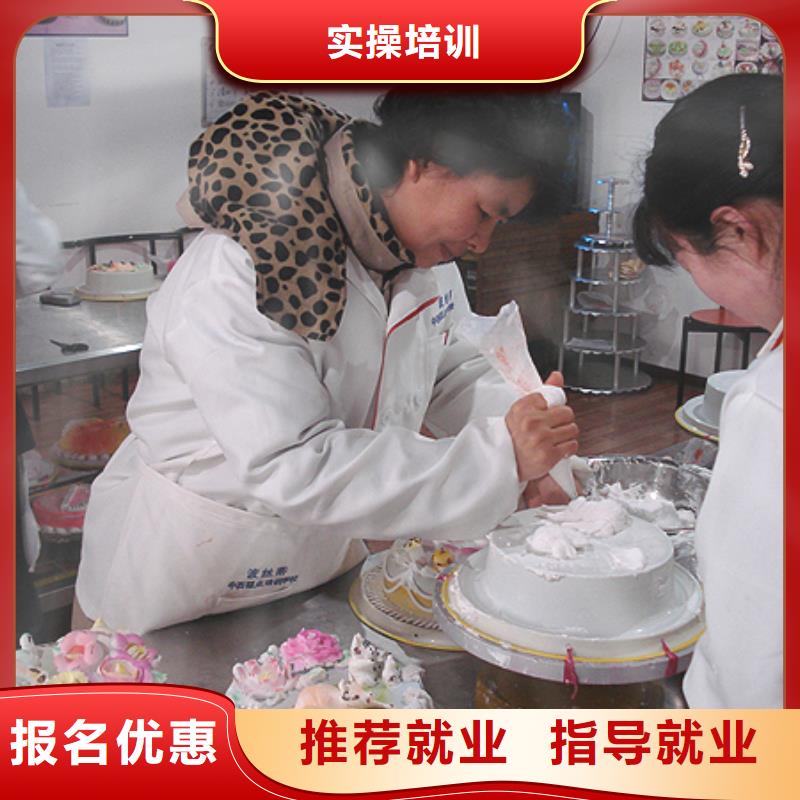 保定虎振技校-视频-保定虎振技校|四川省阿坝市|黑水|茂县|成都|绵阳|遂宁|南充|泸州|凉山|攀枝花