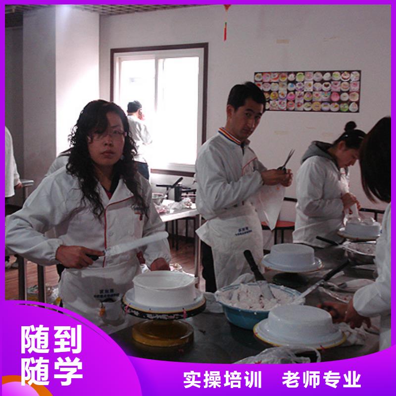 保定虎振技校-视频-保定虎振技校|四川省阿坝市|黑水|茂县|成都|绵阳|遂宁|南充|泸州|凉山|攀枝花