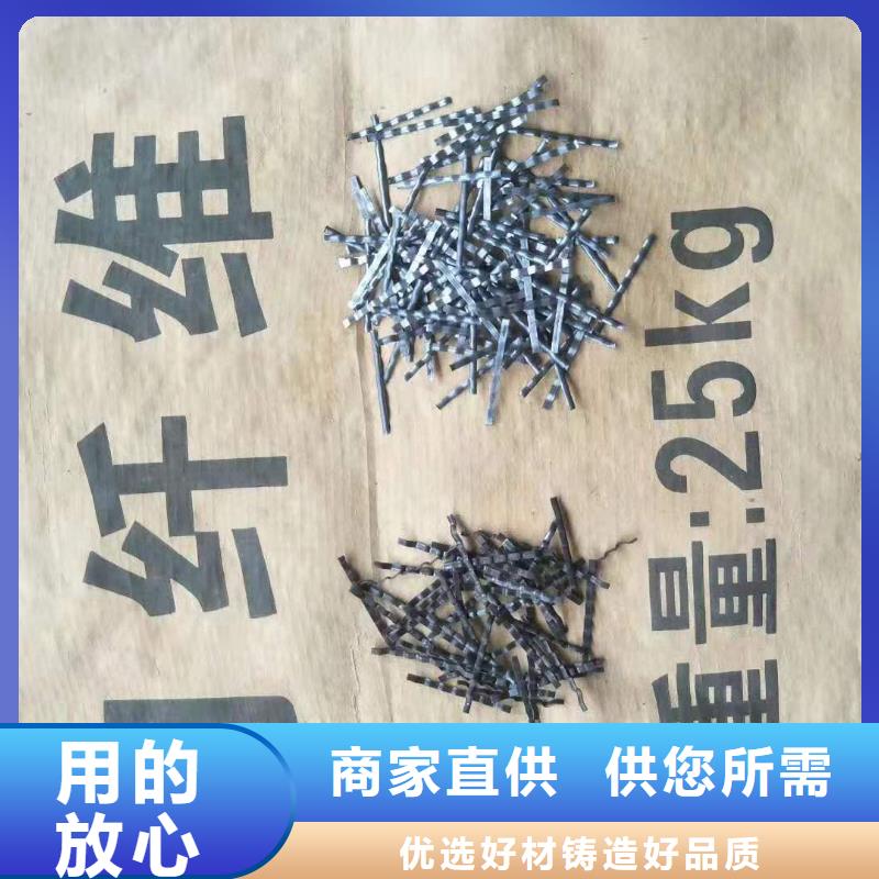 软式透水管-视频-软式透水管-广通工程材料(安庆市分公司)服务区域太湖|大观|宣城|宿州|池州|巢湖|淮南|亳州