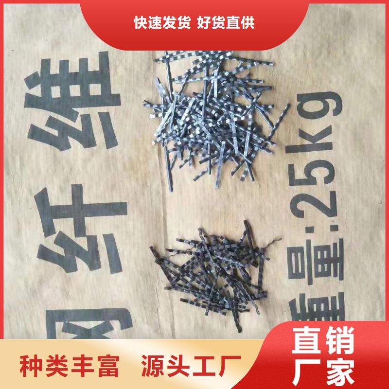 钢纤维沥青杉板源头厂家经验丰富