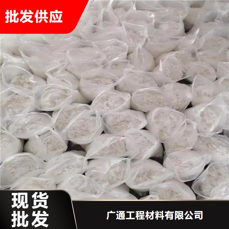 【钢纤维】软式透水管实拍品质保障