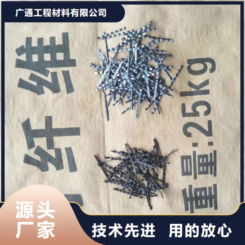 【钢纤维】软式透水管实拍品质保障