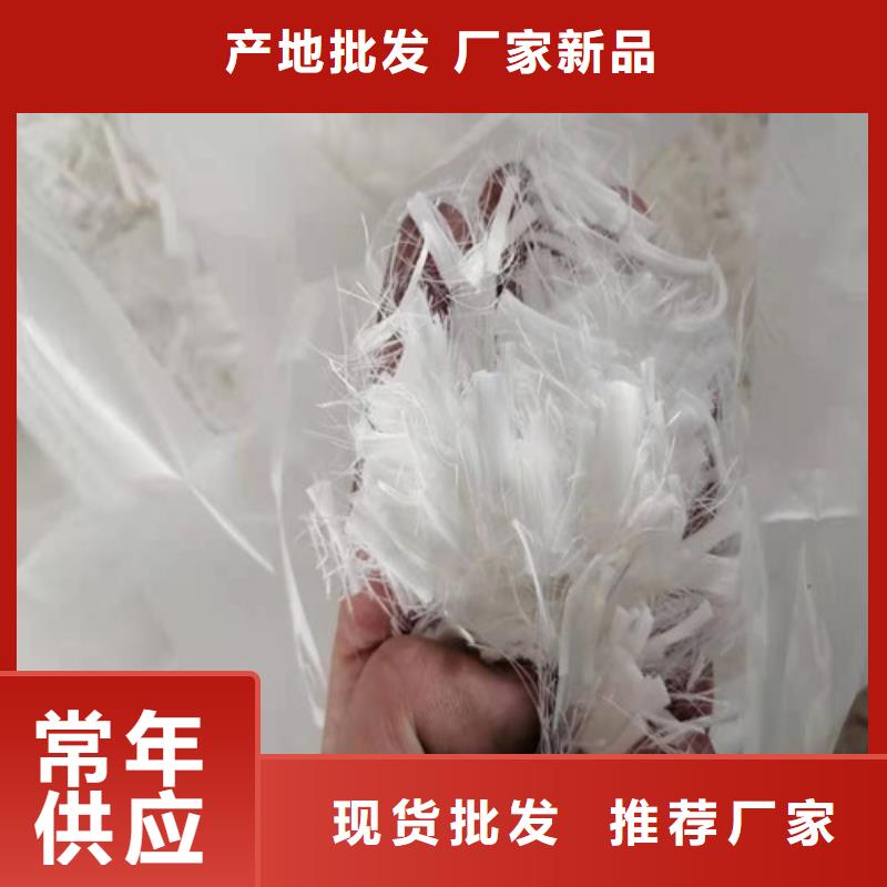 软式透水管-视频-软式透水管-广通工程材料(安庆市分公司)服务区域太湖|大观|宣城|宿州|池州|巢湖|淮南|亳州