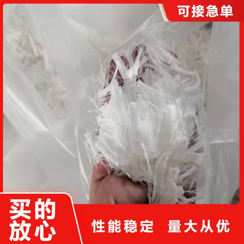 钢纤维软式透水管制造生产销售