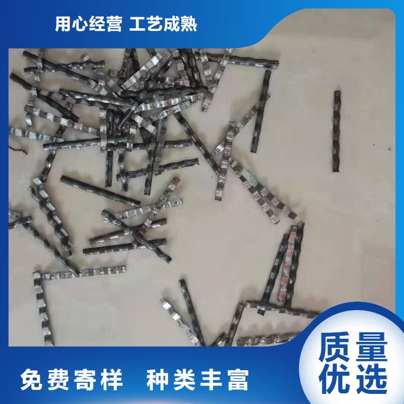 软式透水管-视频-辽宁省铁岭市|银州|调兵山|鞍山|本溪|朝阳|营口|丹东|抚顺|沈阳软式透水管-广通
