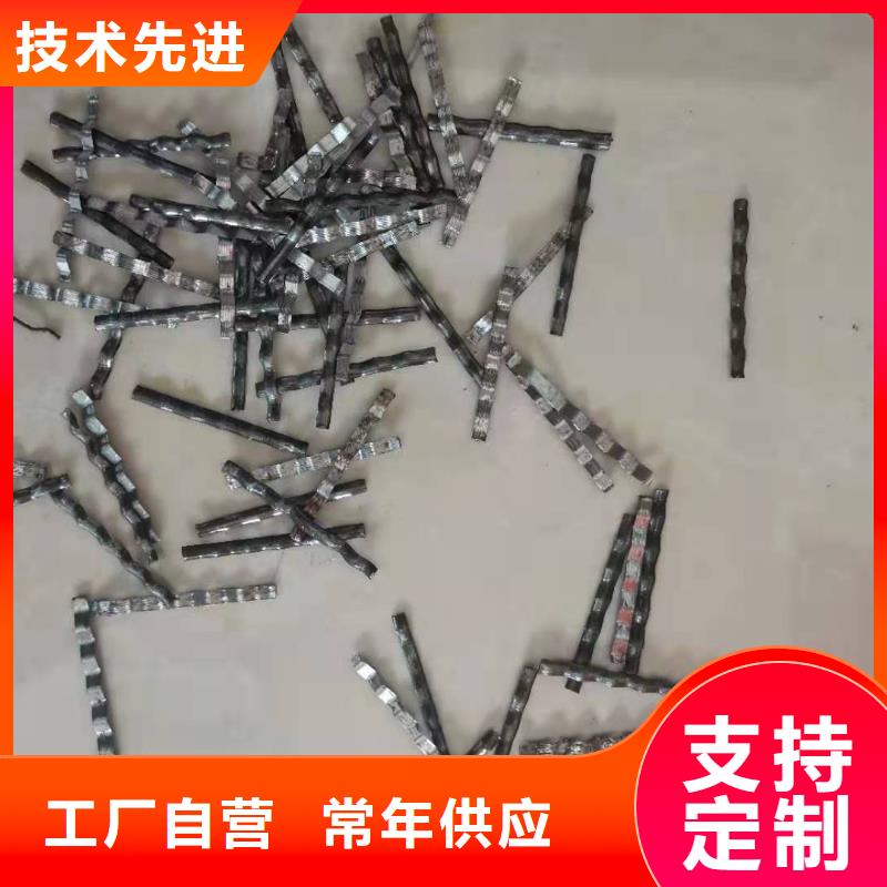 软式透水管-视频-软式透水管-广通工程材料(安庆市分公司)服务区域太湖|大观|宣城|宿州|池州|巢湖|淮南|亳州