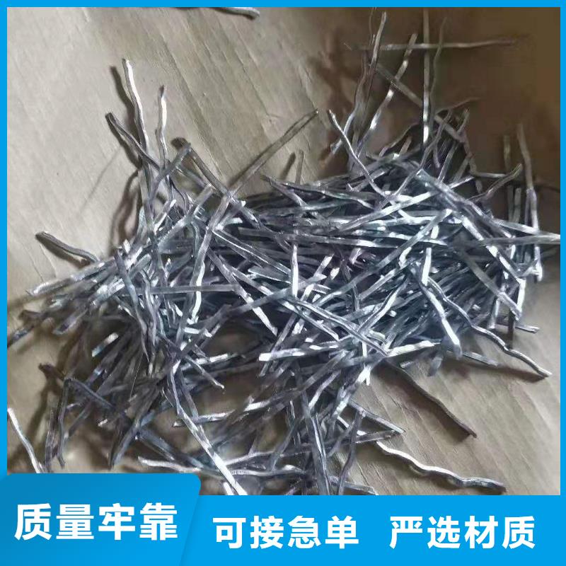 钢纤维沥青杉板源头厂家经验丰富