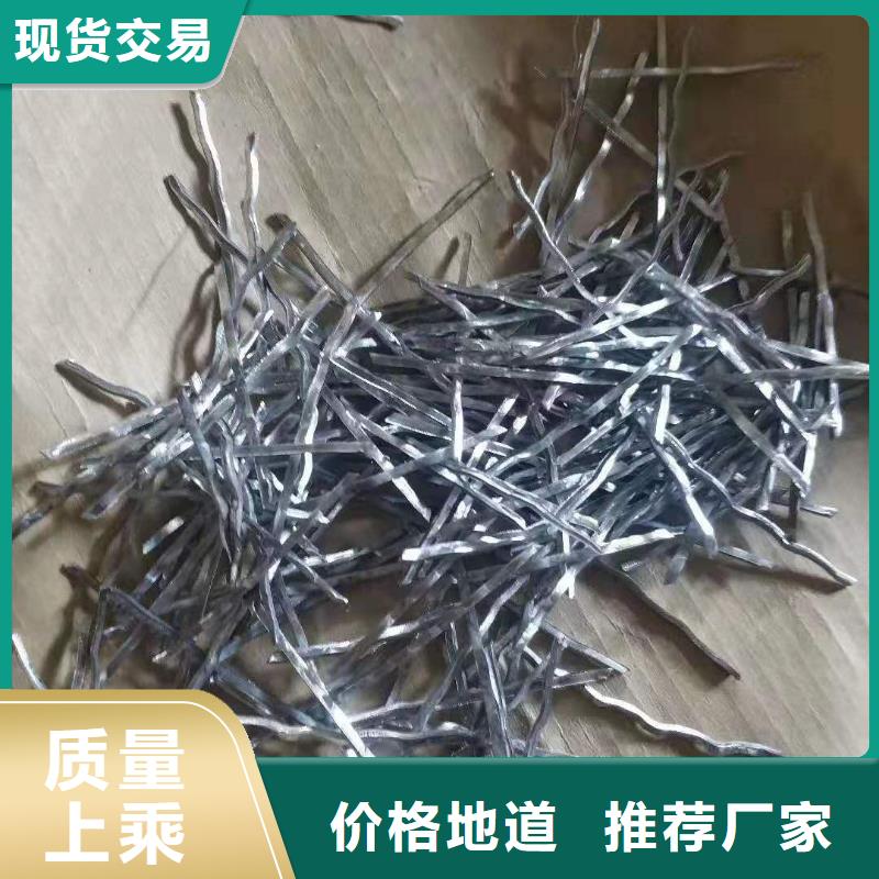 软式透水管-视频-辽宁省铁岭市|银州|调兵山|鞍山|本溪|朝阳|营口|丹东|抚顺|沈阳软式透水管-广通