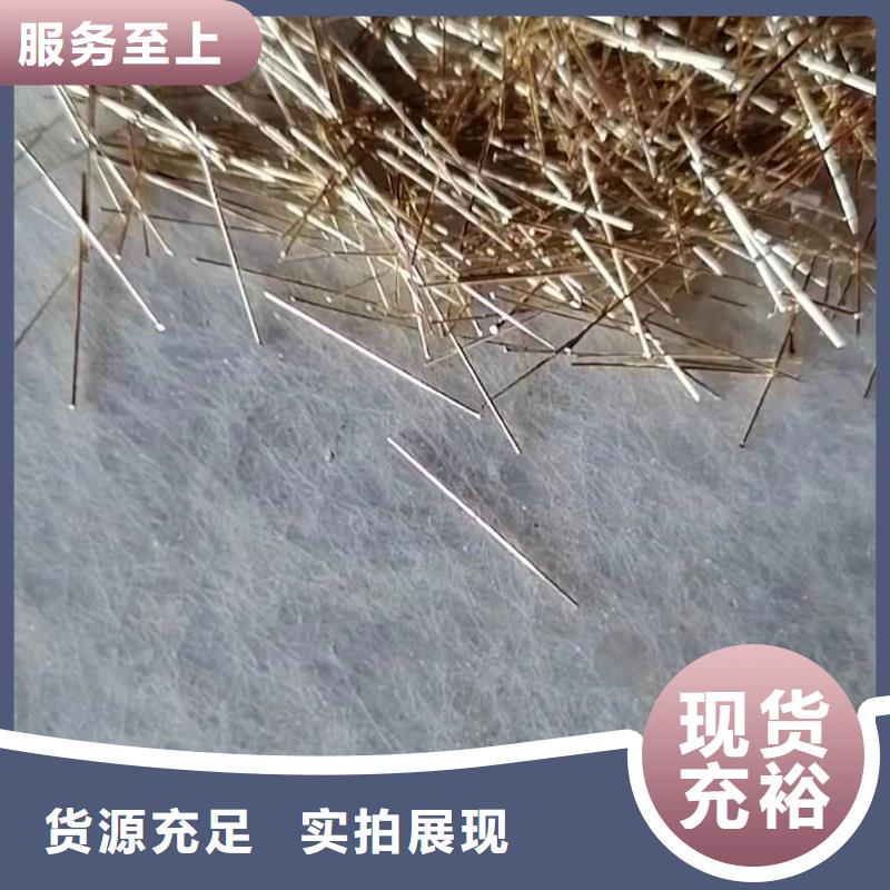 软式透水管-视频-软式透水管-广通工程材料(安庆市分公司)服务区域太湖|大观|宣城|宿州|池州|巢湖|淮南|亳州