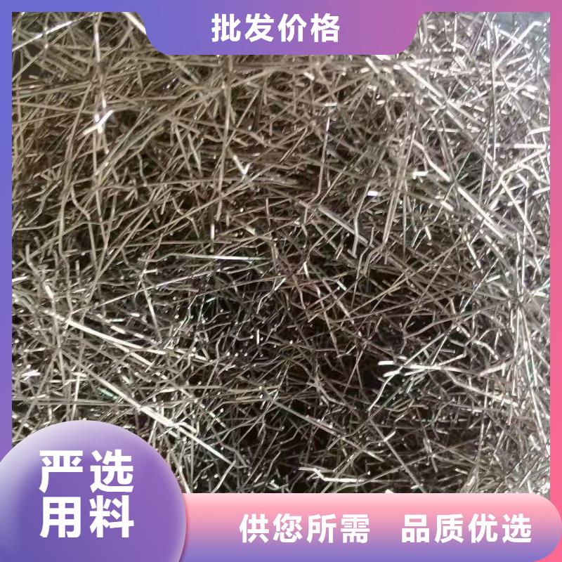【钢纤维】软式透水管实拍品质保障