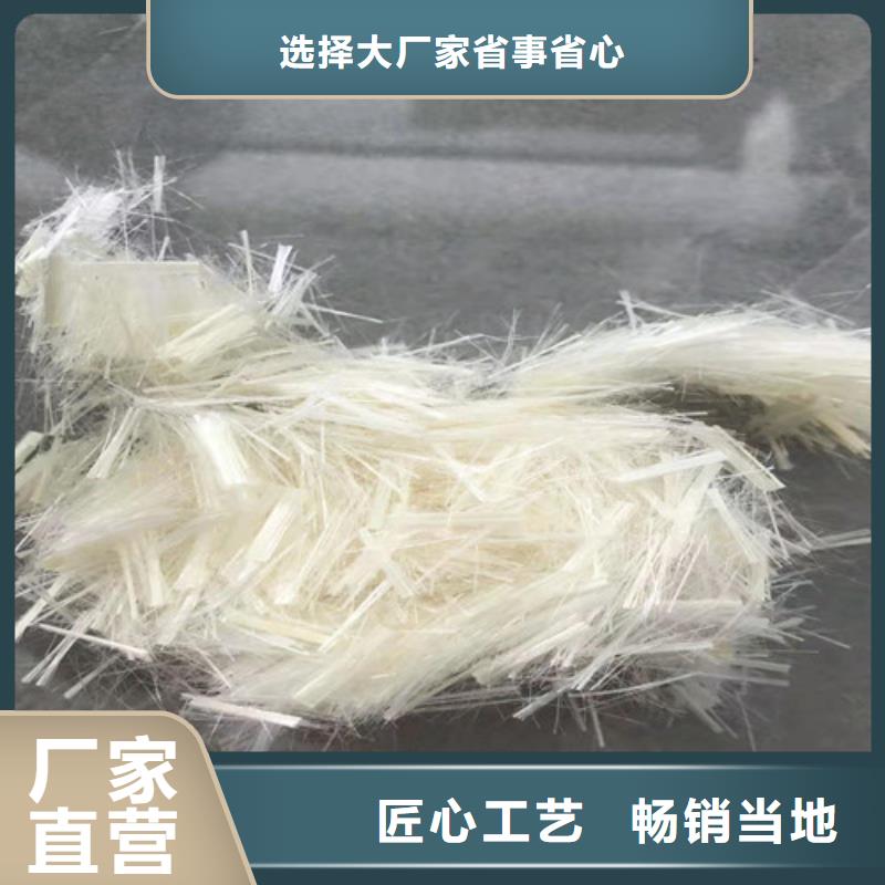 软式透水管-视频-软式透水管-广通工程材料(安庆市分公司)服务区域太湖|大观|宣城|宿州|池州|巢湖|淮南|亳州