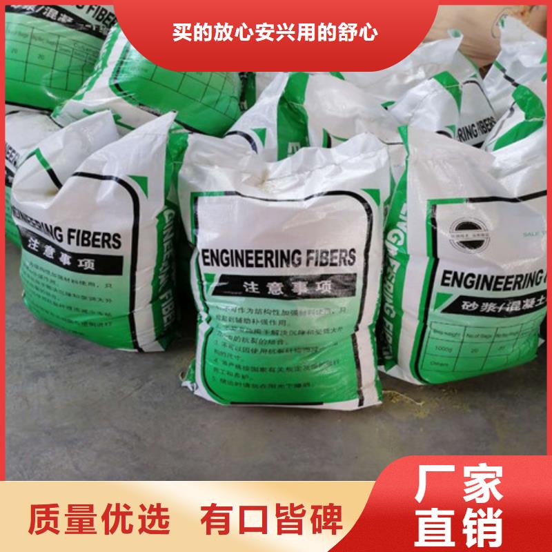 钢纤维软式透水管制造生产销售