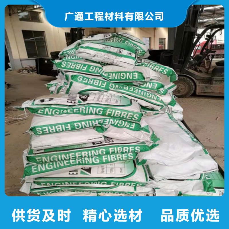 钢纤维沥青杉板源头厂家经验丰富