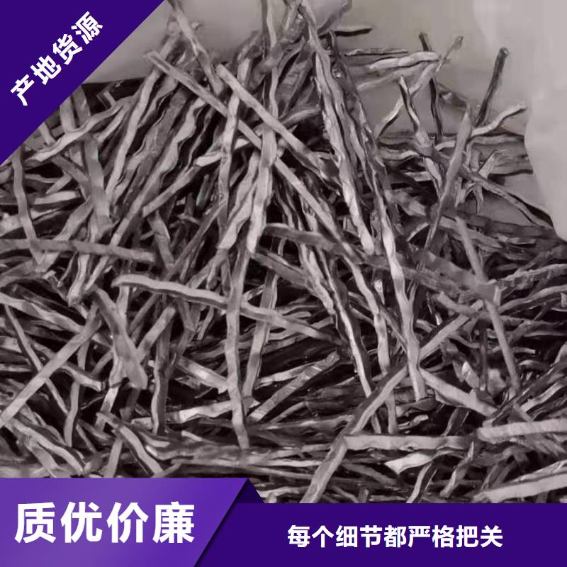 软式透水管-视频-软式透水管-广通工程材料(安庆市分公司)服务区域太湖|大观|宣城|宿州|池州|巢湖|淮南|亳州