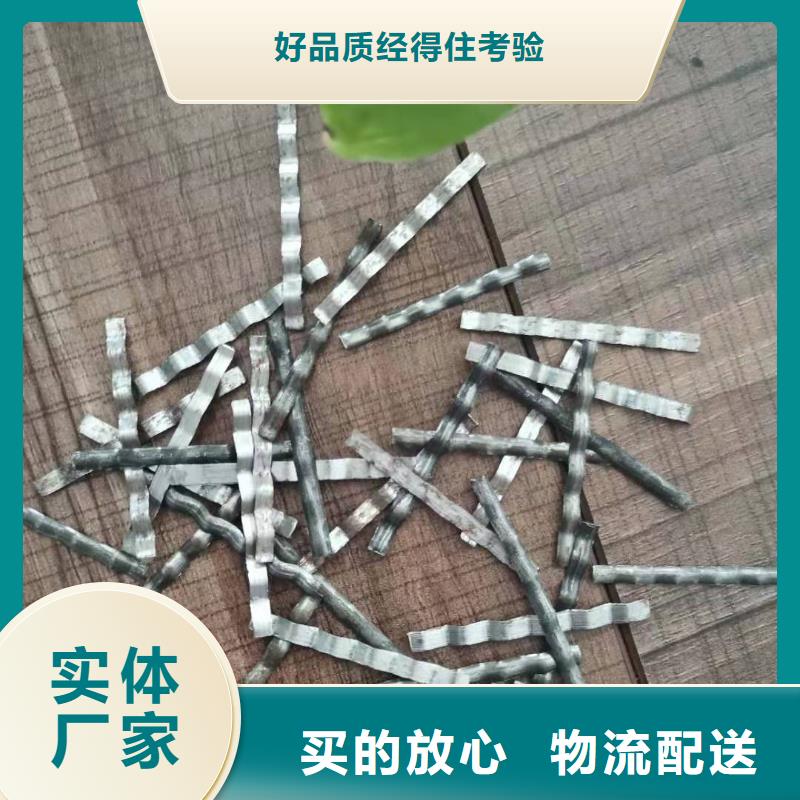 软式透水管-视频-软式透水管-广通工程材料(安庆市分公司)服务区域太湖|大观|宣城|宿州|池州|巢湖|淮南|亳州