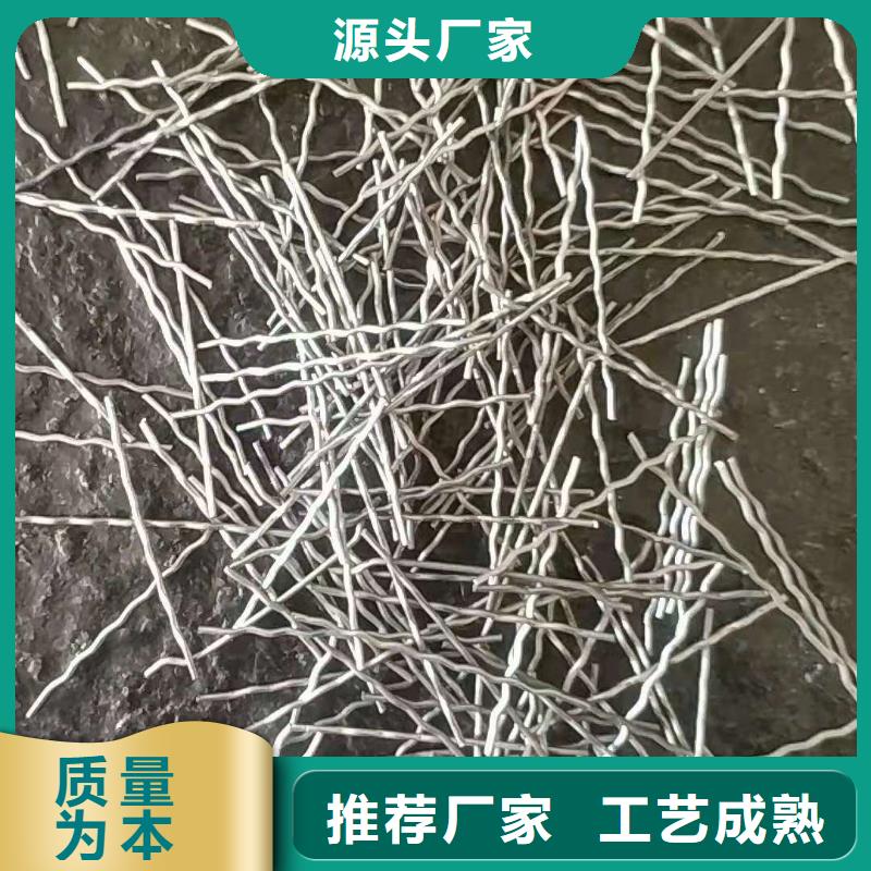 软式透水管-视频-软式透水管-广通工程材料(安庆市分公司)服务区域太湖|大观|宣城|宿州|池州|巢湖|淮南|亳州