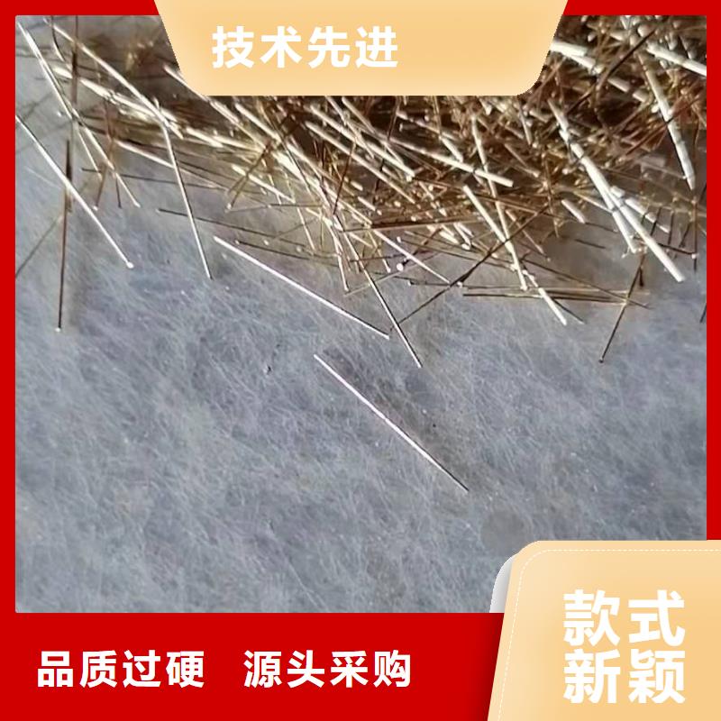 钢纤维-沥青杉板批发商