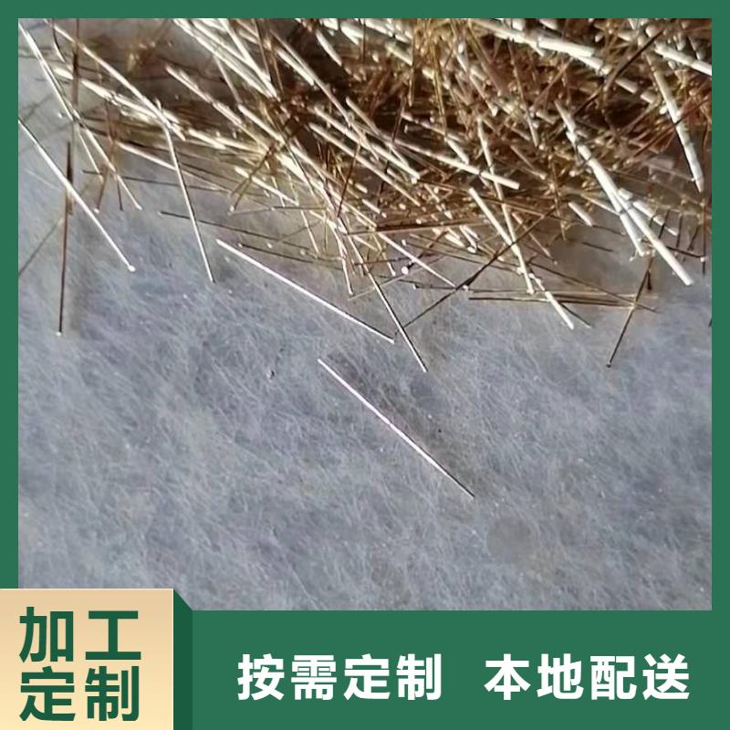 软式透水管-视频-软式透水管-广通工程材料(安庆市分公司)服务区域太湖|大观|宣城|宿州|池州|巢湖|淮南|亳州