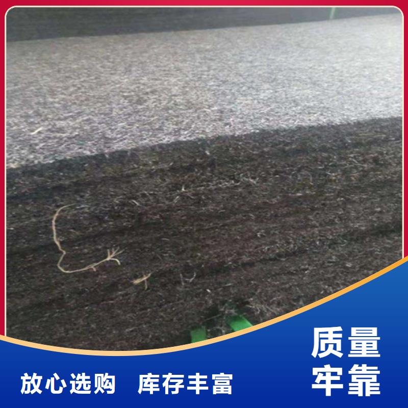 软式透水管视频-山东省济宁市广通软式透水管可服务区域邹城|嘉祥|日照|菏泽|潍坊|青岛等