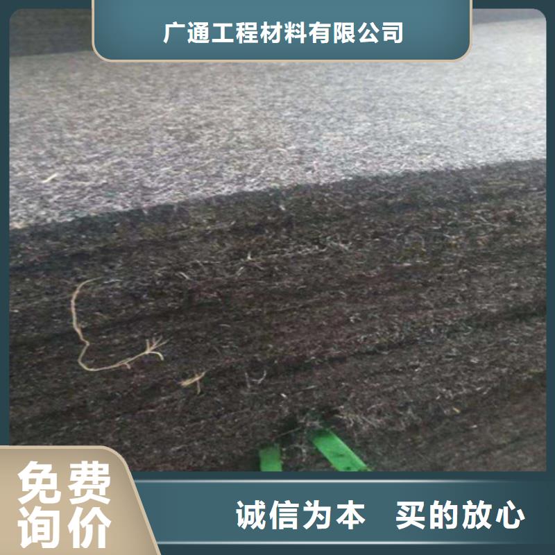 软式透水管-视频-软式透水管-青海省海北市黄南|西宁|海西|果洛|玉树|海南本土生产厂家