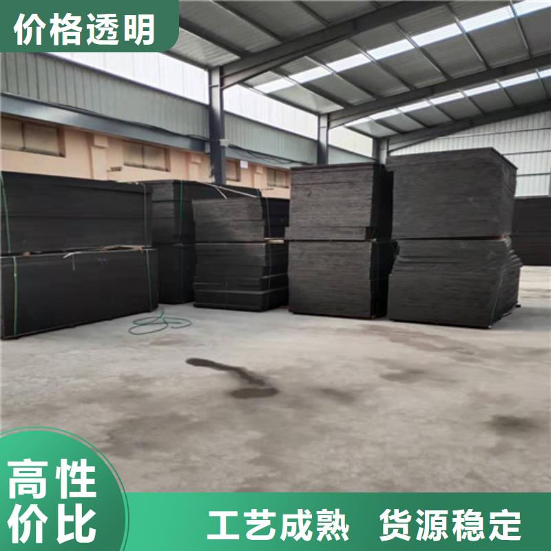 软式透水管-视频-软式透水管-青海省海北市黄南|西宁|海西|果洛|玉树|海南本土生产厂家