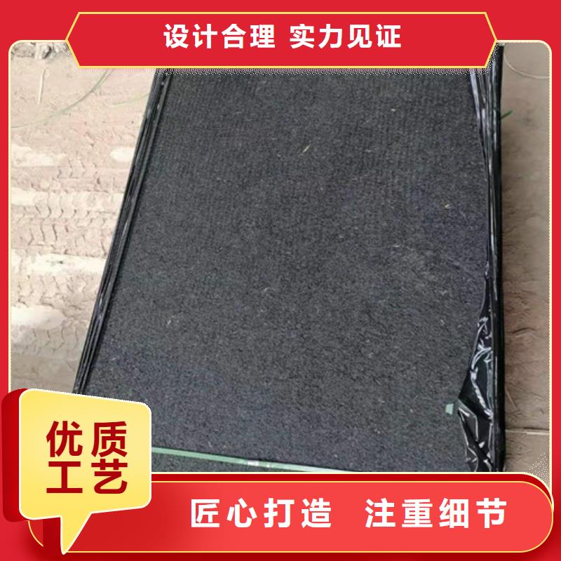 软式透水管-视频-软式透水管-青海省海北市黄南|西宁|海西|果洛|玉树|海南本土生产厂家
