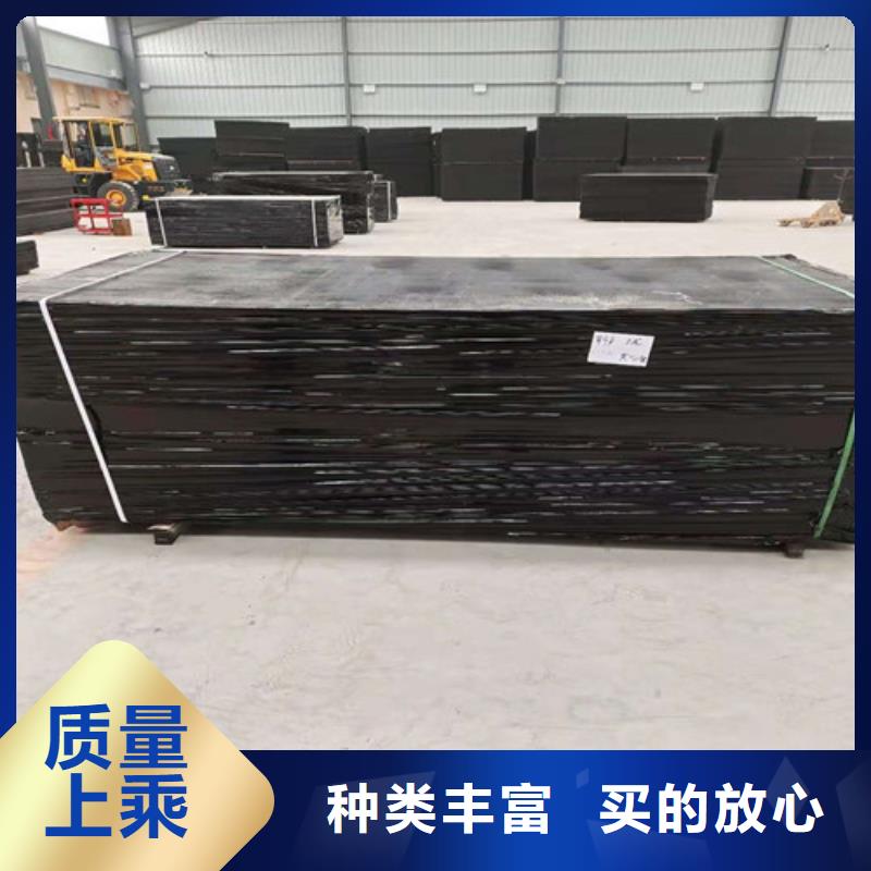 软式透水管视频-山东省济宁市广通软式透水管可服务区域邹城|嘉祥|日照|菏泽|潍坊|青岛等