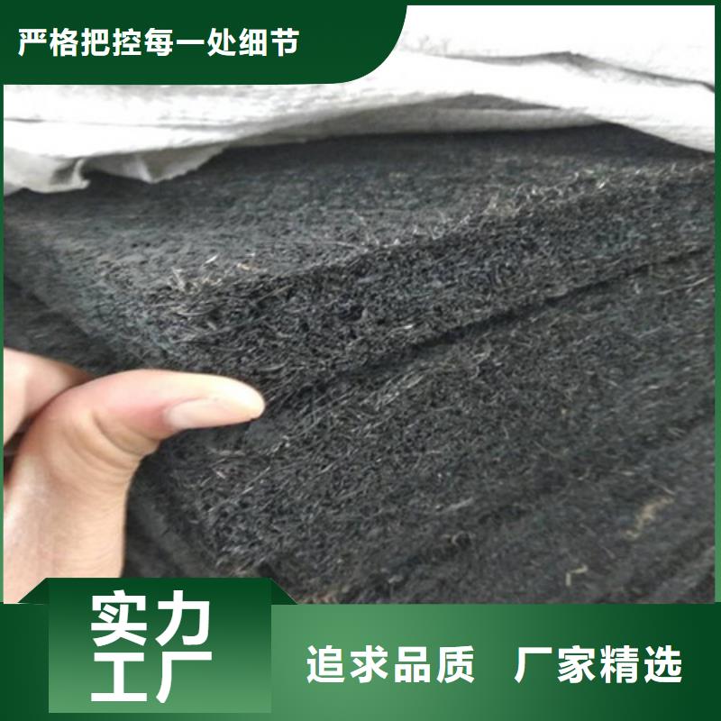 软式透水管-视频-软式透水管-青海省海北市黄南|西宁|海西|果洛|玉树|海南本土生产厂家