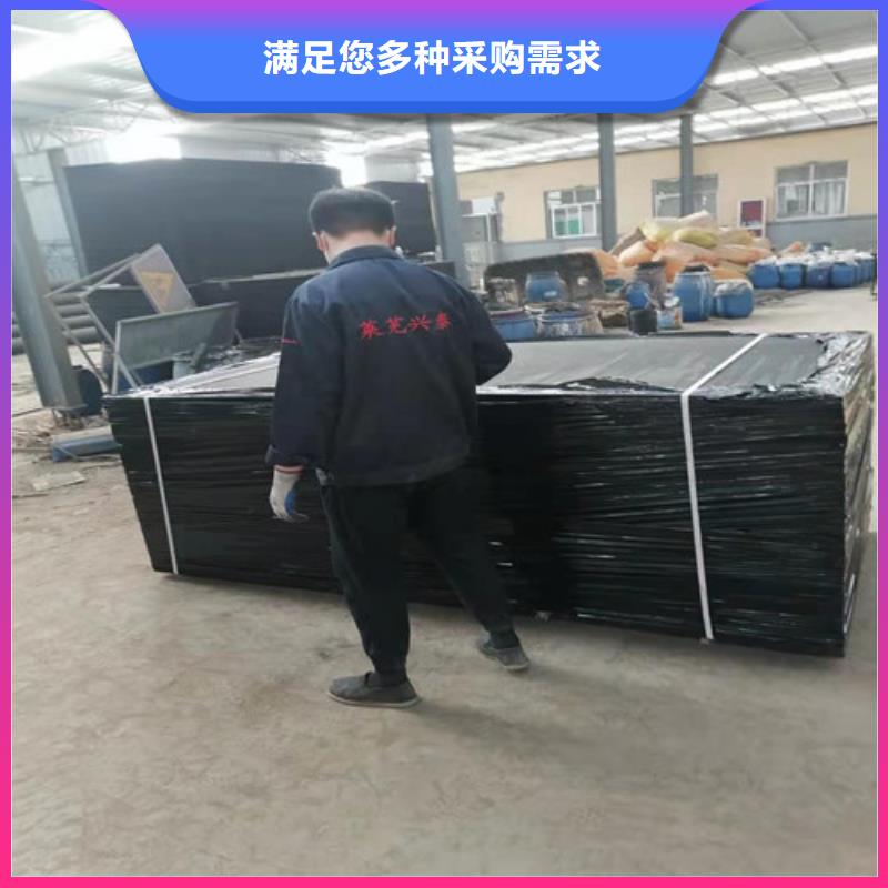 软式透水管-视频-软式透水管-青海省海北市黄南|西宁|海西|果洛|玉树|海南本土生产厂家