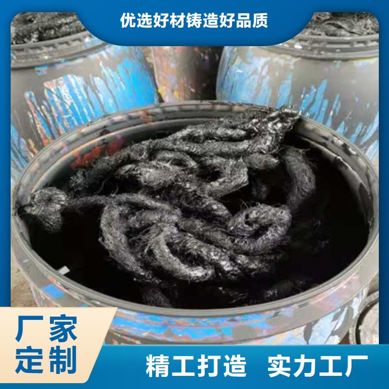 软式透水管-视频-软式透水管-青海省海北市黄南|西宁|海西|果洛|玉树|海南本土生产厂家