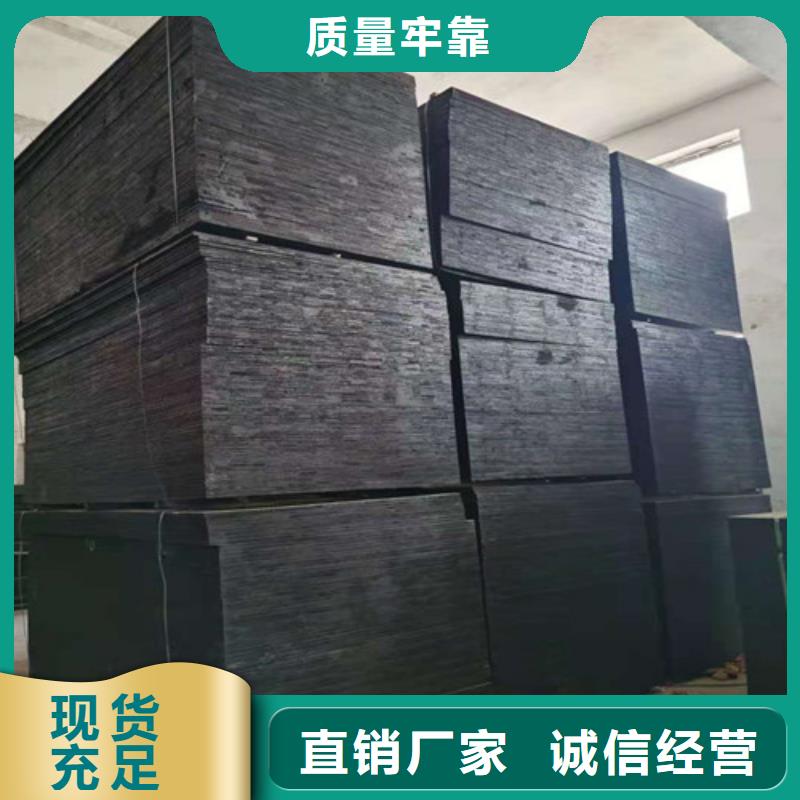 软式透水管-视频-软式透水管-青海省海北市黄南|西宁|海西|果洛|玉树|海南本土生产厂家