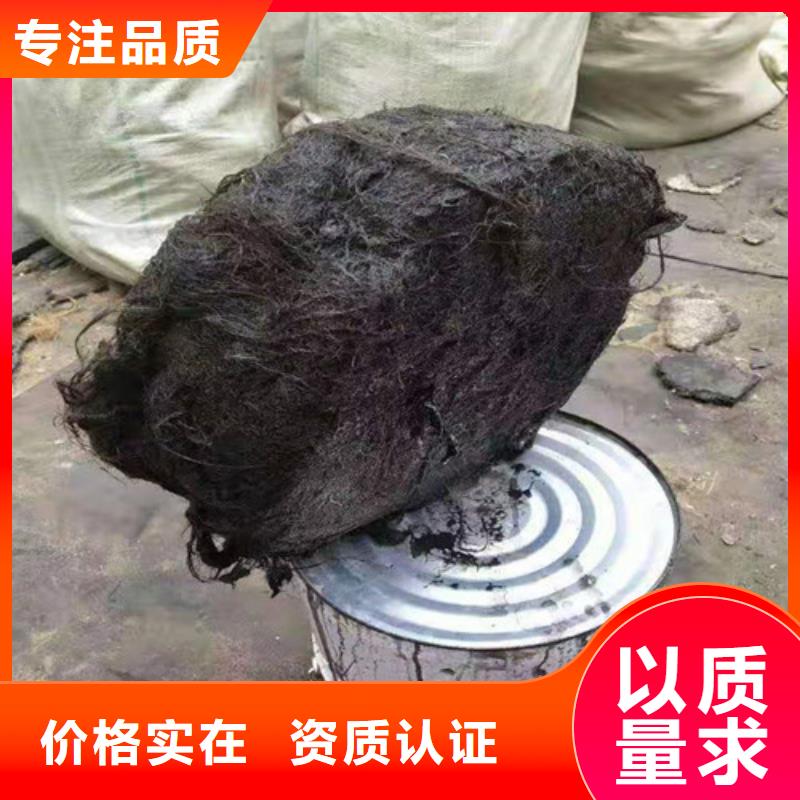 软式透水管-视频-软式透水管-青海省海北市黄南|西宁|海西|果洛|玉树|海南本土生产厂家