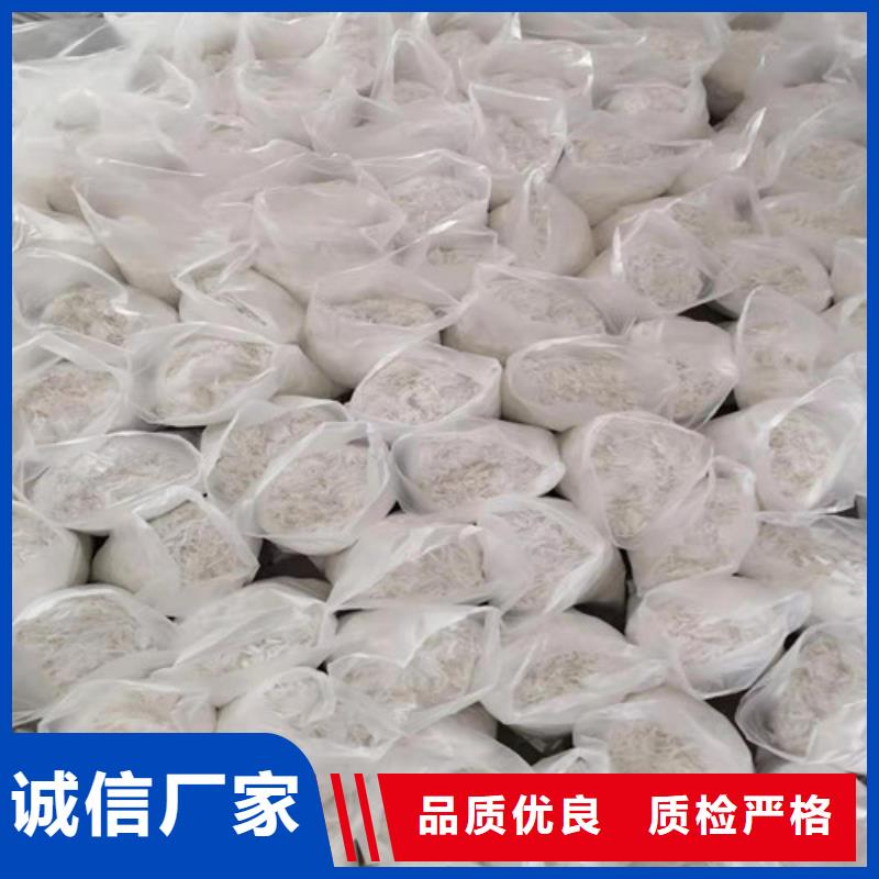 软式透水管视频-软式透水管-贵州省安顺市平坝|西秀|毕节|六盘水|贵阳|铜仁【本地】供应商