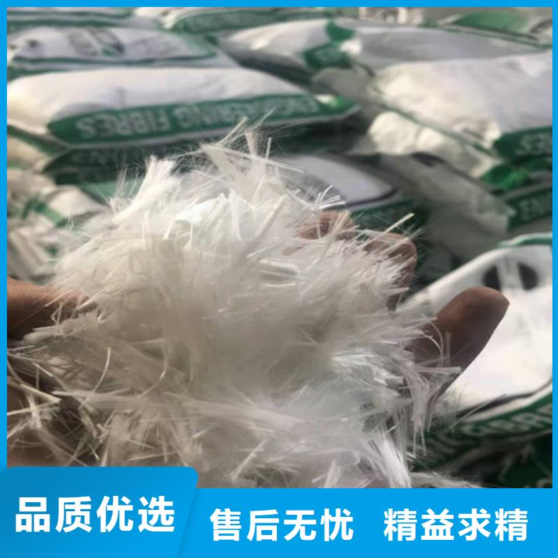 抗裂纤维复合土工膜厂家现货批发
