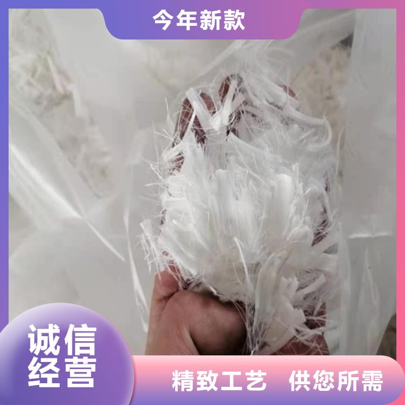 软式透水管-视频-软式透水管|丹东市|元宝|振安|大连|沈阳|阜新|朝阳|盘锦