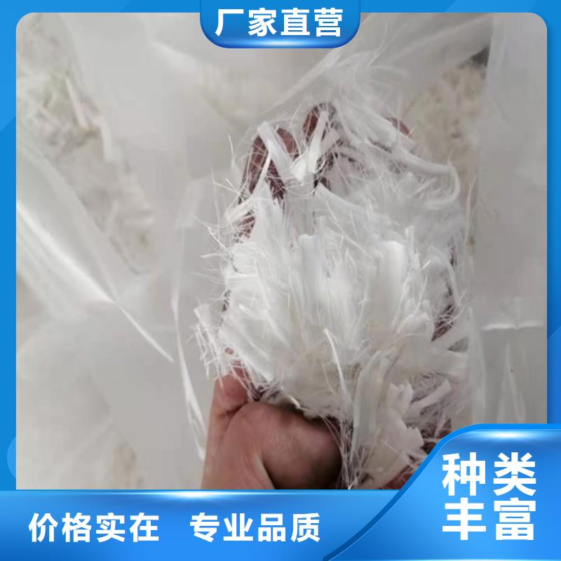 抗裂纤维复合土工膜厂家现货批发