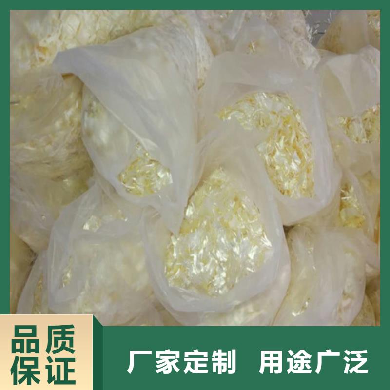 抗裂纤维HDPE黑色土工膜质量检测