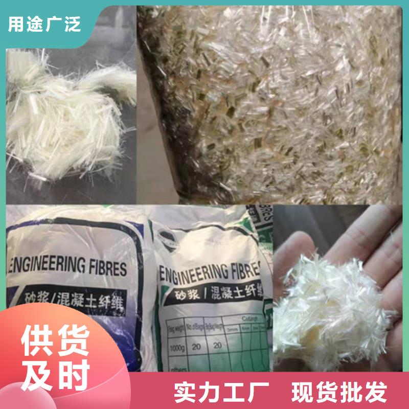 软式透水管-视频-软式透水管|丹东市|元宝|振安|大连|沈阳|阜新|朝阳|盘锦