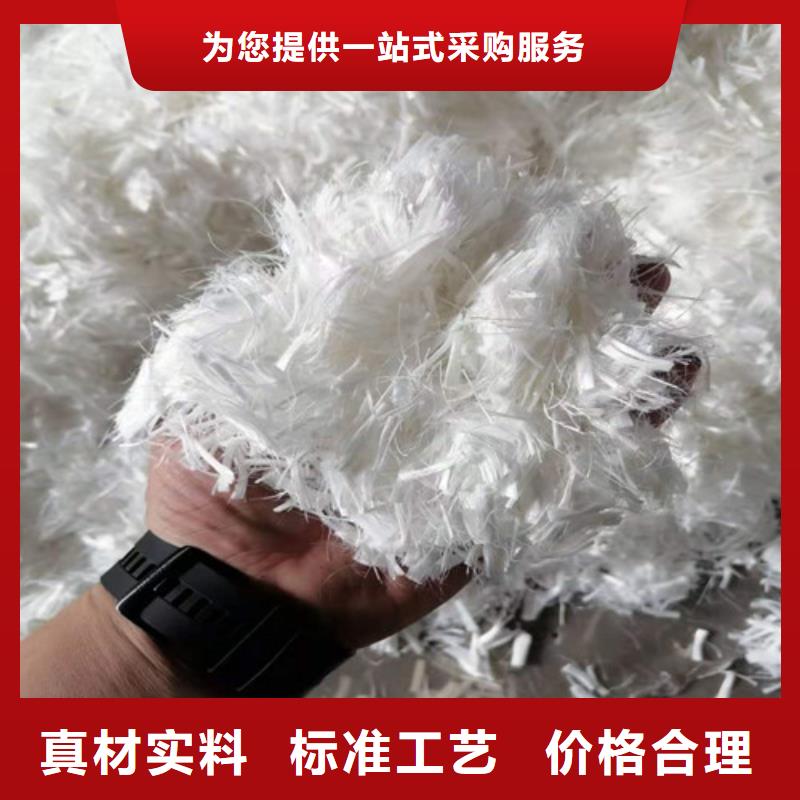 软式透水管视频-软式透水管-贵州省安顺市平坝|西秀|毕节|六盘水|贵阳|铜仁【本地】供应商