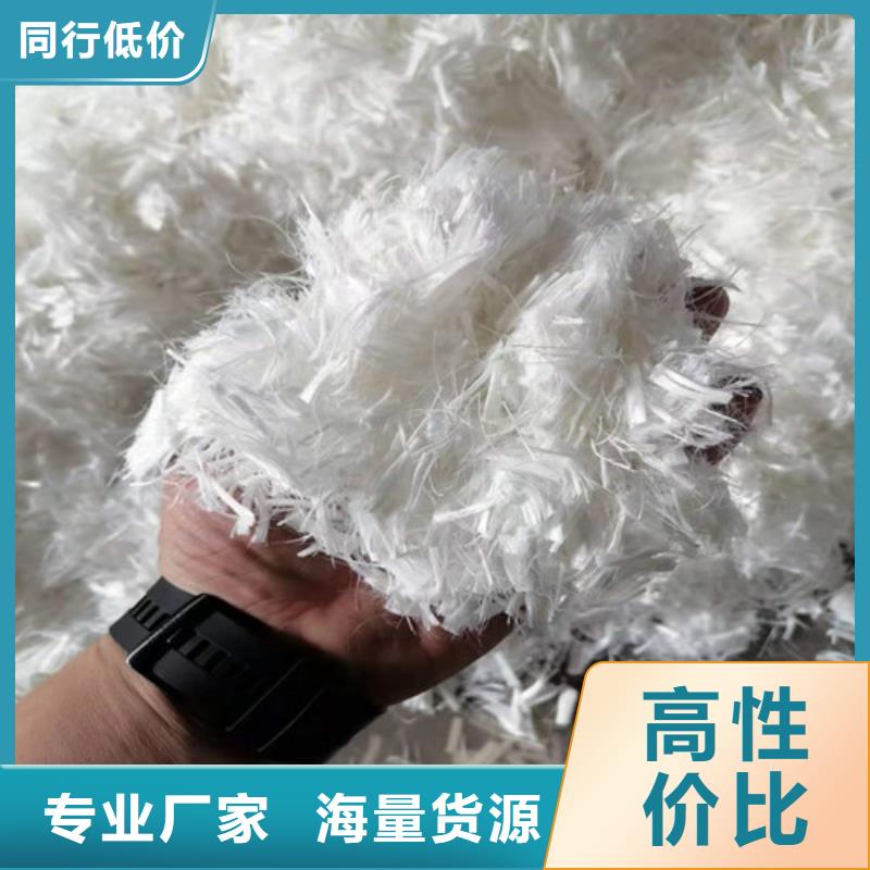 抗裂纤维HDPE黑色土工膜质量检测