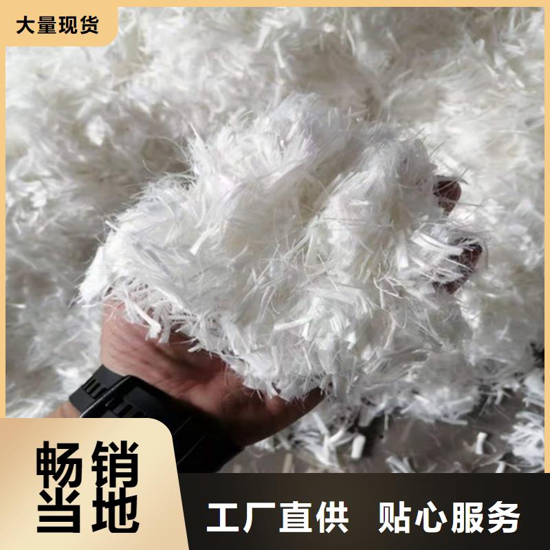 软式透水管视频-软式透水管-贵州省安顺市平坝|西秀|毕节|六盘水|贵阳|铜仁【本地】供应商