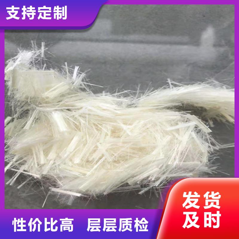 软式透水管-视频-软式透水管|丹东市|元宝|振安|大连|沈阳|阜新|朝阳|盘锦