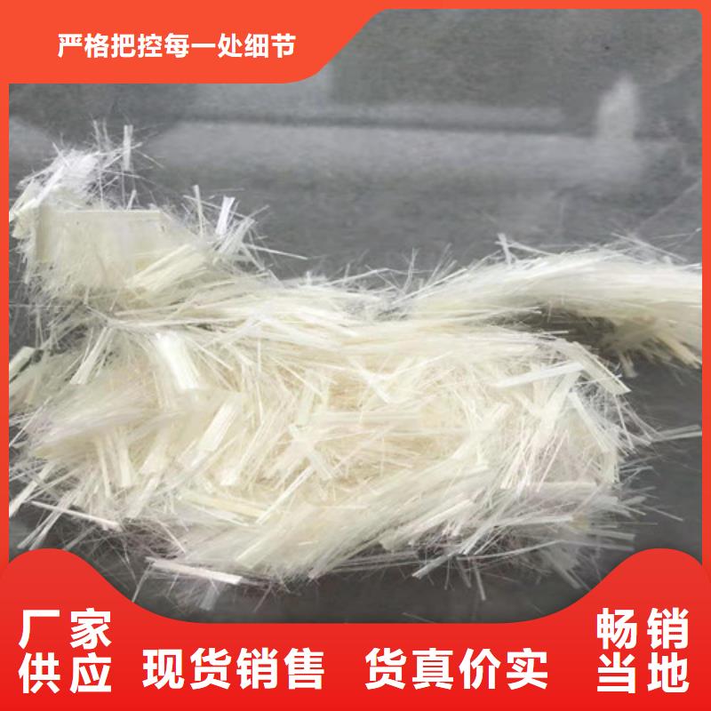 软式透水管-视频-软式透水管|丹东市|元宝|振安|大连|沈阳|阜新|朝阳|盘锦