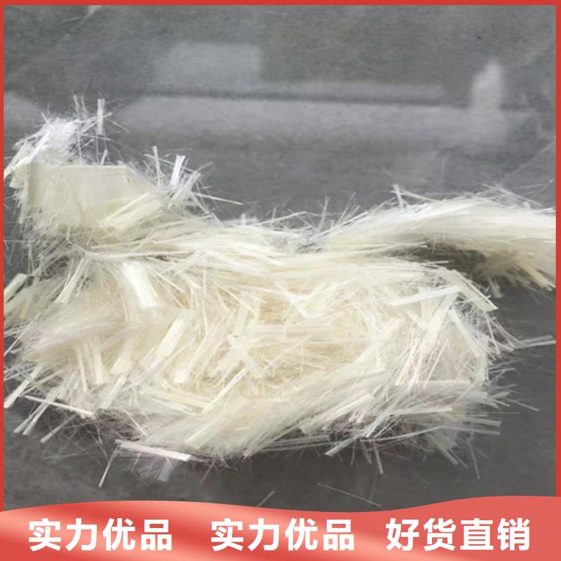 抗裂纤维复合土工膜厂家现货批发