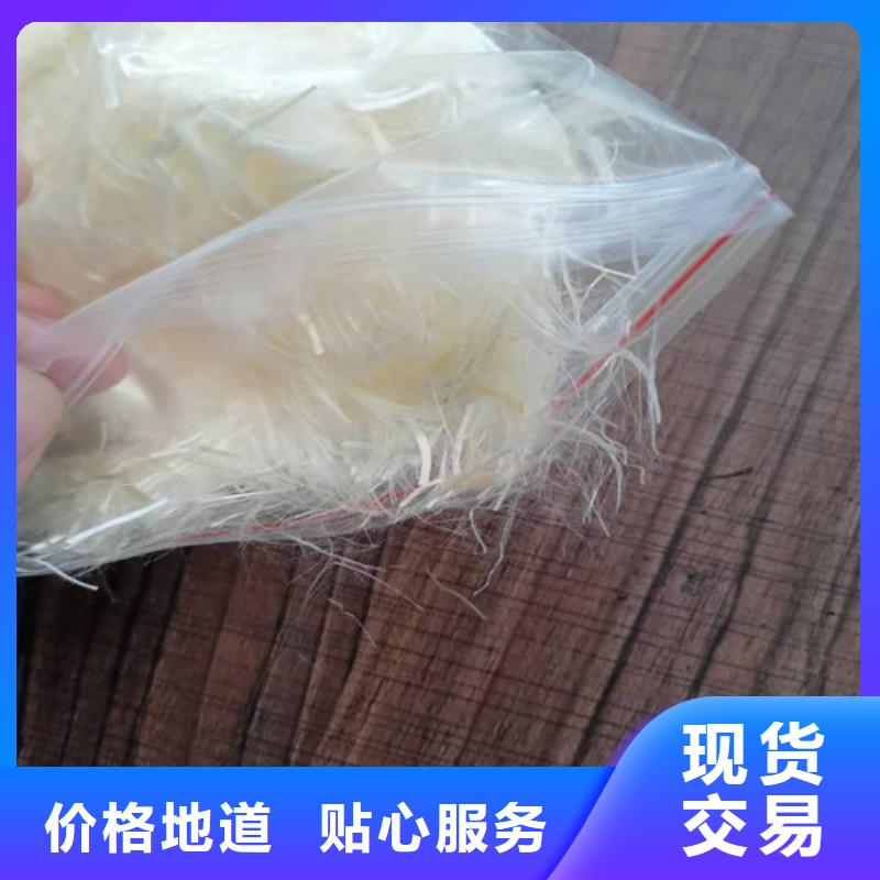软式透水管视频-软式透水管-贵州省安顺市平坝|西秀|毕节|六盘水|贵阳|铜仁【本地】供应商