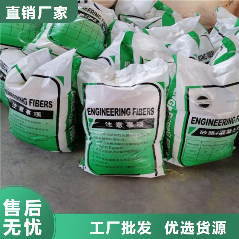 抗裂纤维HDPE黑色土工膜质量检测